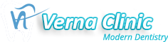 کلینیک دندانپزشکی ورنا