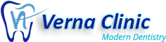 کلینیک دندانپزشکی ورنا