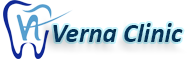 کلینیک دندانپزشکی ورنا